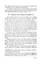 giornale/TO00213447/1946-1947/unico/00000115