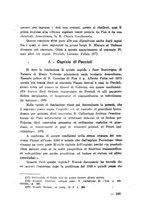 giornale/TO00213447/1946-1947/unico/00000119