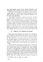 giornale/TO00213447/1946-1947/unico/00000120