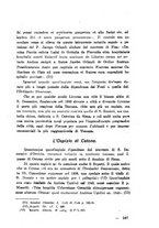 giornale/TO00213447/1946-1947/unico/00000121