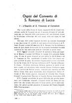 giornale/TO00213447/1946-1947/unico/00000122