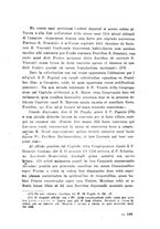 giornale/TO00213447/1946-1947/unico/00000123