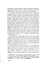 giornale/TO00213447/1946-1947/unico/00000124