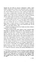 giornale/TO00213447/1946-1947/unico/00000125