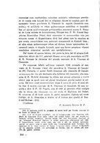 giornale/TO00213447/1946-1947/unico/00000126