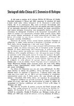 giornale/TO00213447/1946-1947/unico/00000127