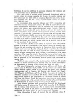 giornale/TO00213447/1946-1947/unico/00000128