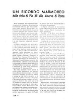 giornale/TO00213447/1946-1947/unico/00000130