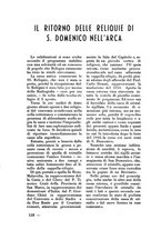 giornale/TO00213447/1946-1947/unico/00000132