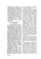 giornale/TO00213447/1946-1947/unico/00000134