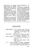 giornale/TO00213447/1946-1947/unico/00000135