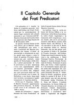 giornale/TO00213447/1946-1947/unico/00000136