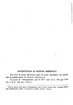 giornale/TO00213447/1946-1947/unico/00000148