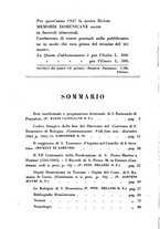 giornale/TO00213447/1946-1947/unico/00000150