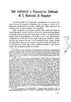 giornale/TO00213447/1946-1947/unico/00000153