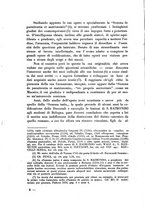 giornale/TO00213447/1946-1947/unico/00000154