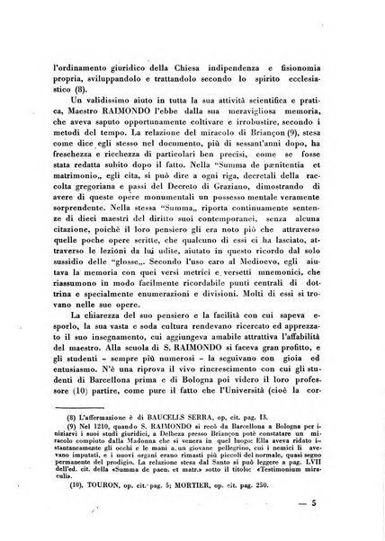 Memorie domenicane rivista di religione, storia, arte