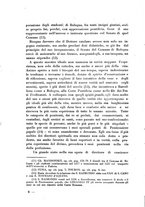 giornale/TO00213447/1946-1947/unico/00000156