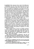 giornale/TO00213447/1946-1947/unico/00000157