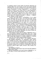 giornale/TO00213447/1946-1947/unico/00000158