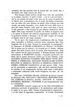 giornale/TO00213447/1946-1947/unico/00000159