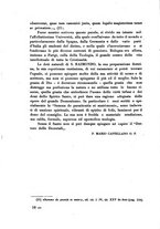 giornale/TO00213447/1946-1947/unico/00000160