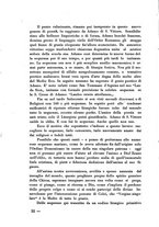 giornale/TO00213447/1946-1947/unico/00000162