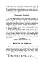 giornale/TO00213447/1946-1947/unico/00000163