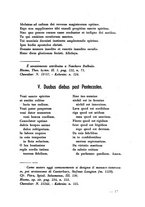 giornale/TO00213447/1946-1947/unico/00000167