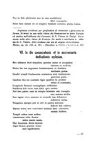 giornale/TO00213447/1946-1947/unico/00000169