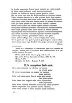 giornale/TO00213447/1946-1947/unico/00000172