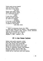 giornale/TO00213447/1946-1947/unico/00000175