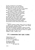 giornale/TO00213447/1946-1947/unico/00000176