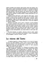 giornale/TO00213447/1946-1947/unico/00000179