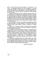 giornale/TO00213447/1946-1947/unico/00000180