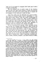 giornale/TO00213447/1946-1947/unico/00000185