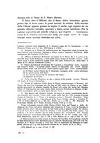 giornale/TO00213447/1946-1947/unico/00000188