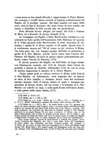 giornale/TO00213447/1946-1947/unico/00000192