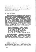 giornale/TO00213447/1946-1947/unico/00000194