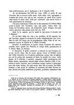 giornale/TO00213447/1946-1947/unico/00000195