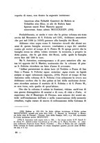 giornale/TO00213447/1946-1947/unico/00000198