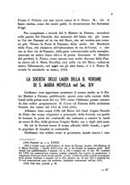 giornale/TO00213447/1946-1947/unico/00000199