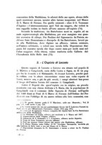 giornale/TO00213447/1946-1947/unico/00000208