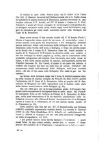 giornale/TO00213447/1946-1947/unico/00000212