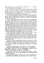 giornale/TO00213447/1946-1947/unico/00000217