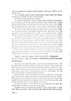 giornale/TO00213447/1946-1947/unico/00000218