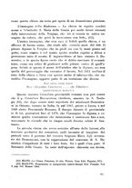 giornale/TO00213447/1946-1947/unico/00000241