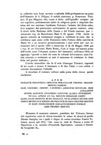 giornale/TO00213447/1946-1947/unico/00000242