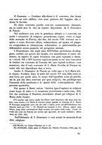 giornale/TO00213447/1946-1947/unico/00000243