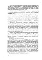 giornale/TO00213447/1946-1947/unico/00000244